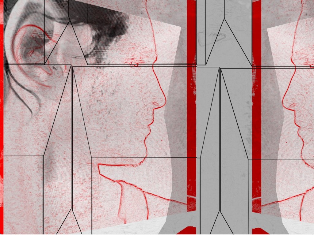 DIGITAL PAINTING by Jorge Portela