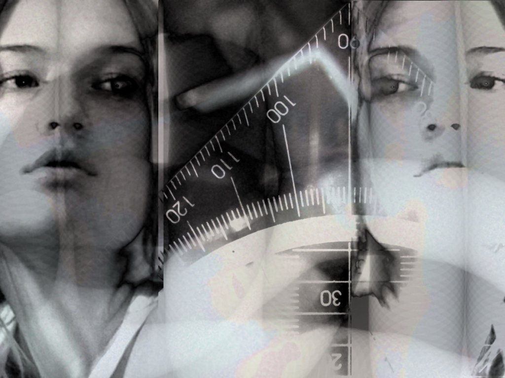 DIGITAL PAINTING by Jorge Portela