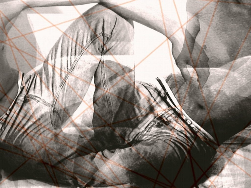 DIGITAL PAINTING by Jorge Portela